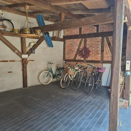 Hafenblick Fw 1 - Objekt-id 15486-8 *